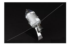 Dragon 50397 1/72 Ölçek NASA Apollo 15 (J-Missions) Uzay Mekiği  Plastik Model Kiti