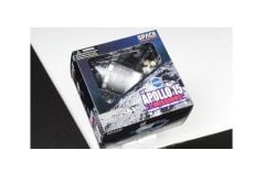 Dragon 50397 1/72 Ölçek NASA Apollo 15 (J-Missions) Uzay Mekiği  Plastik Model Kiti