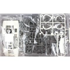 EM-15 1/24 LAMBORGHİNİ COUNTACH LP500S