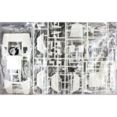 EM-15 1/24 LAMBORGHİNİ COUNTACH LP500S