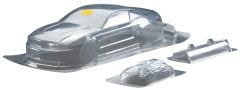 2011 FORD MUSTANG BODY (200mm)