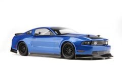 2011 FORD MUSTANG BODY (200mm)