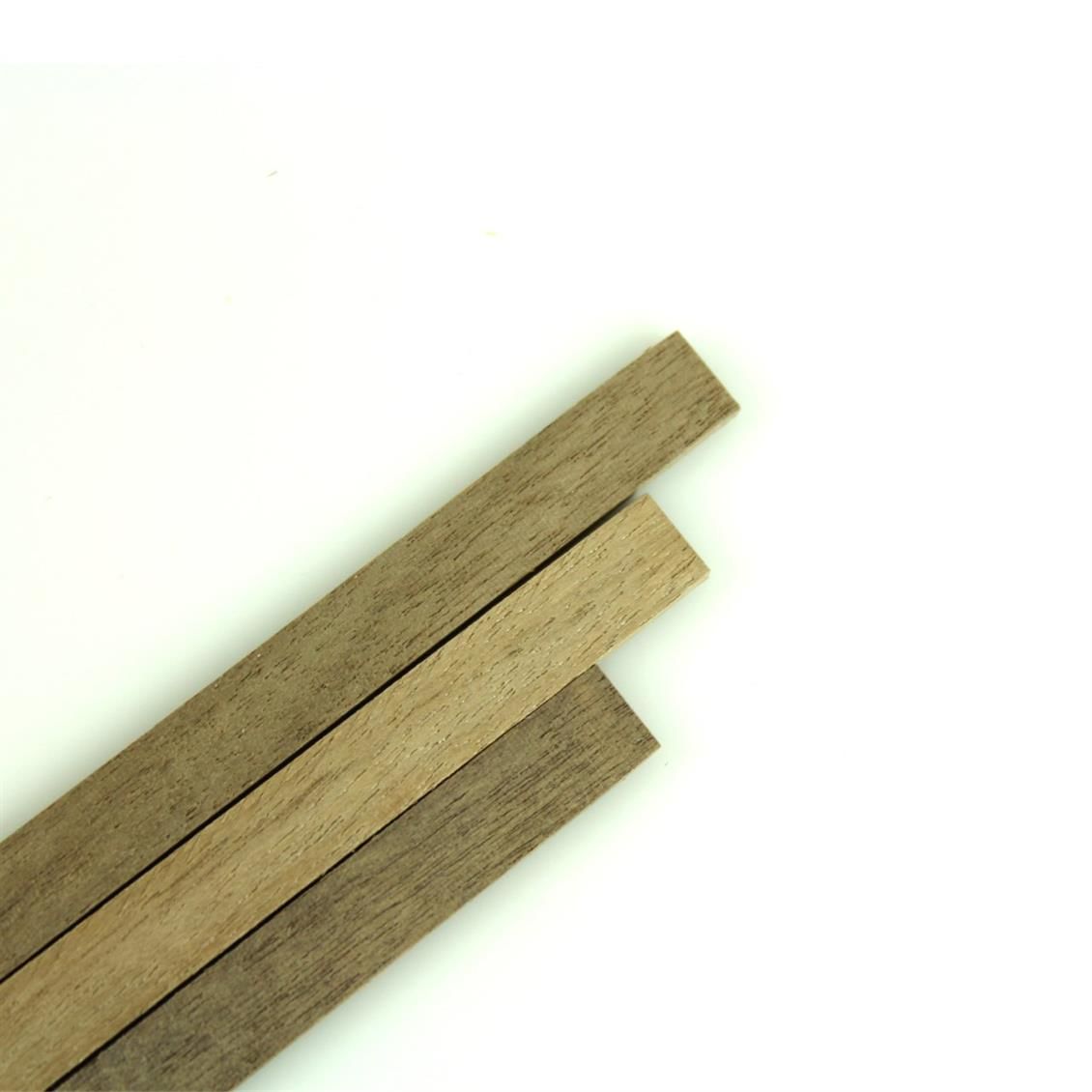 80130 AHSAP CITA- BLACKİSH MANZONİA-4X5X1000 MM-10 ADET