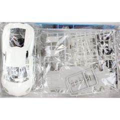 RS-71 1/24 LAMBORGHİNİ AVENTADOR DX