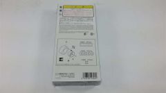 WHEEL-64 1/24  18 İNCHİ WORK MISTER