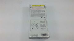WHEEL-64 1/24  18 İNCHİ WORK MISTER