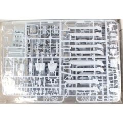 Academy 12289 1/48 ROK Navy ASW Super Lynx Helikopter Demonte Plastik Maketi