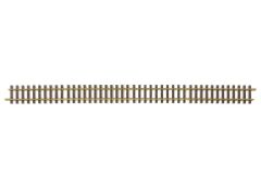 35209 1/22,5 G-STRAİGHT TRACK, 1,200MM