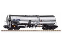 54760 1/87 Chemical Tank Car VTG Vi