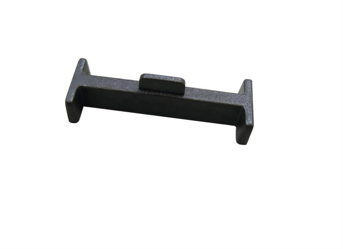 35285 1/22,5 G-TRACK CLİPS, 14 PİECES