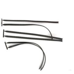 Academy 35007 1/35 T49 1942-VVSS Tank Palet Seti Demonte Plastik Maketi
