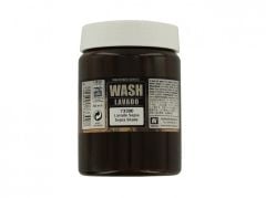 73300 200 ML. SEPİA WASH-GAME COLOR