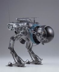 Hasegawa MK06 64006 1/20 Ölçek Ay Taktik Keşif Makinesi (Camel) Bilim Kurgu Plastik Model Kiti