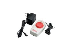 57150 1/87 STARTER SET BR 218 Bİ-LEVEL TRAİN DB RE