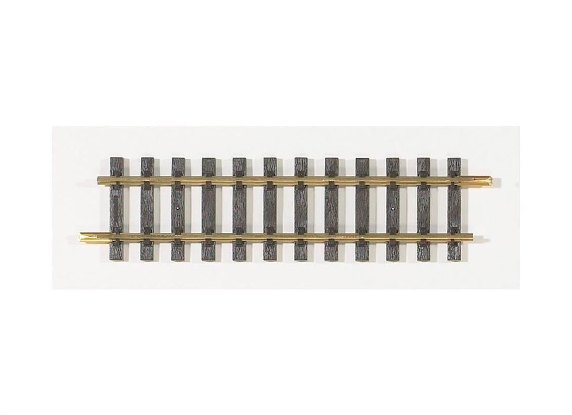 35200 1/22,5 G-STRAİGHT TRACK, 320MM