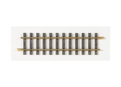 35200 1/22,5 G-STRAİGHT TRACK, 320MM