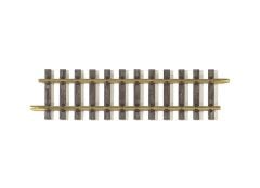 35201 1/22,5 G-STRAİGHT TRACK, 280MM