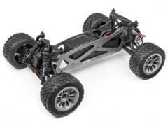JUMPSHOT ST V2  1/10 2WD ELECTRIC STADIUM TRUCK
