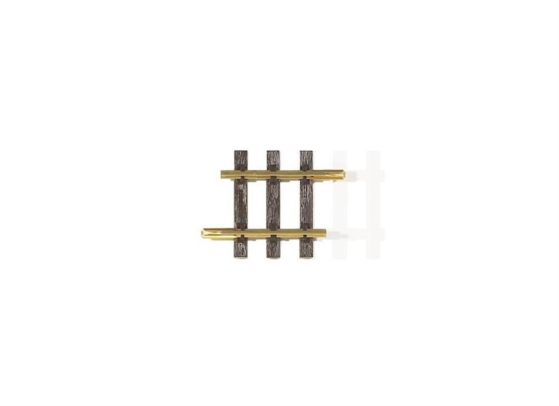35204 1/22,5 G-STRAİGHT TRACK, 95MM
