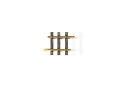 35204 1/22,5 G-STRAİGHT TRACK, 95MM