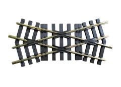 35240 1/22,5 G-CROSSİNG, 30°