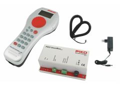 59008 SmartControl light Start Set DR Personenzug