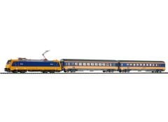 59005 SmartControl light NS Personenzug BR 185 NS