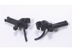 56043 Knuckle Coupler 2 Pcs