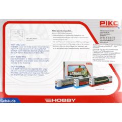 61831 1/87 SHOP