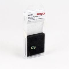 PIKO SmartDecoder 4.1 Next18