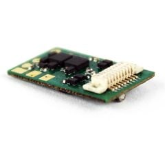 PIKO SmartDecoder 4.1 Next18