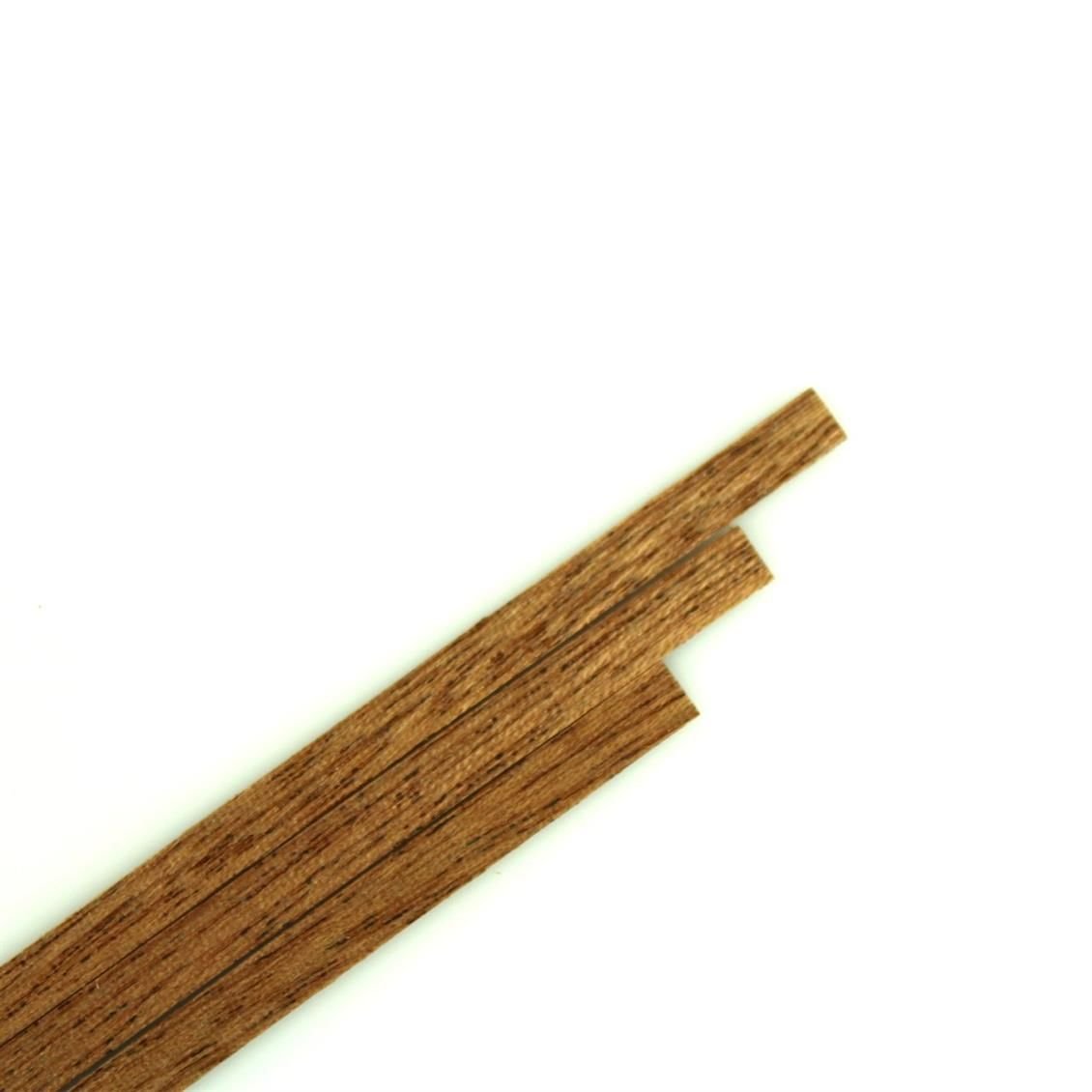 80168 SARMA CITASI- VENEER PLATES (BLACKİSH) MANZO-10 ADET