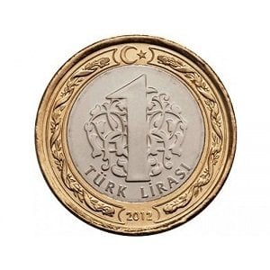 Kişiye Özel Ödeme Ekranı