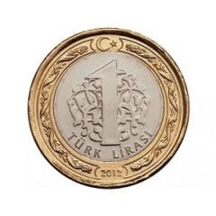 Kişiye Özel Ödeme Ekranı