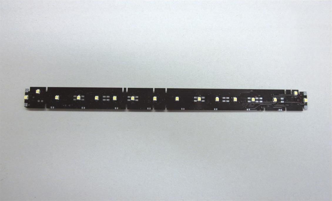 Interior Light Kit IC Coach