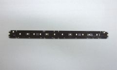Interior Light Kit IC Coach