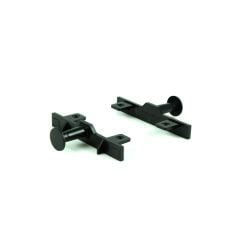 PİKO 37901 1/87 G-DR IV 2-Axle Gondola w/Brake Pla