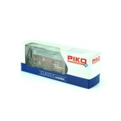 PİKO 58940 1/87 Boxcar “Bosch“ DB III