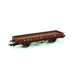 PİKO 58749 1/87 Flatcar ÖBB III