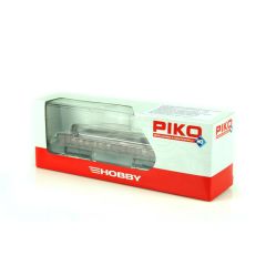 PİKO 58749 1/87 Flatcar ÖBB III