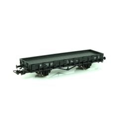PİKO 58750 1/87 Flatcar NS III