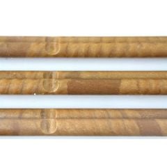 Academy 18153 Da Vinci Kemerli Köprü Demonte Plastik Maketi