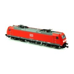 PİKO 57839 1/87 ~BR 185 DB AG VI + lastg. Dec.