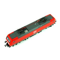 PİKO 57939 1/87 BR 185 DB AG VI