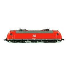 PİKO 57939 1/87 BR 185 DB AG VI
