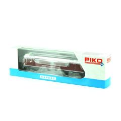 PİKO 52606 1/87 BR 221 Diesel DB IV