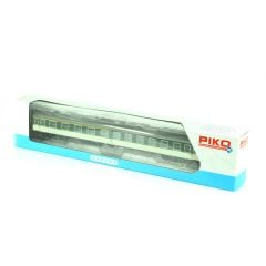PİKO 59633 1/87 UIC-X Expr.1./2.Cl. Coach ABm223 D