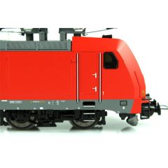 PİKO 59953 1/87 BR 186 DB VI