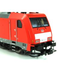 PİKO 59953 1/87 BR 186 DB VI