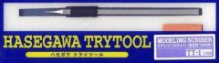 Hasegawa TT1 71201 Detay Çizme Aleti